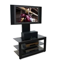 Плазмастенд ПС-11 Минима