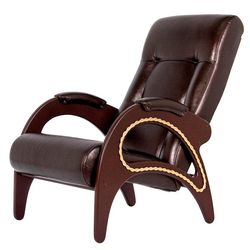 Кресло для отдыха  Модель 41