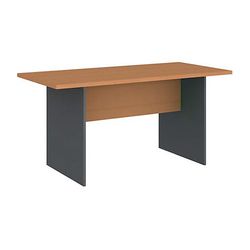 Офисный стол для переговоров Моно люкс SK180