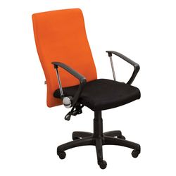 Кресло для персонала Gamma sync-2 gtpHN7