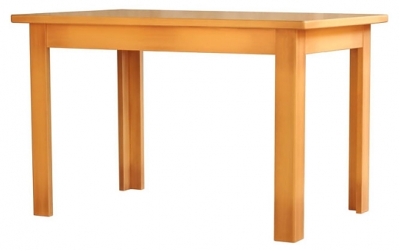 Обеденный стол Лотос