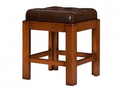 Табурет Лотос мягкий