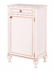 Тумба Верона-2 Д