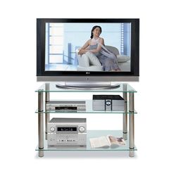 ТВ подставка под телевизор,аудио и видео TB3-100